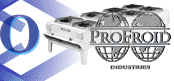 ProFroid Industries