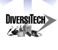 DiversiTech